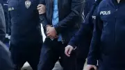 Erzurum'da FETÖ üyesi firari hükümlü yakalandı: 6 yıl 3 ay hapis