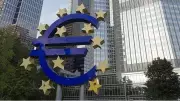 Euro Bölgesi'nde Enflasyon Beklentiyi Aştı: Kasım'da Yıllık %2,1