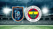 Fenerbahçe Başakşehir'i Zirve Yolunda Misafir Ediyor: 15. Hafta Heyecanı