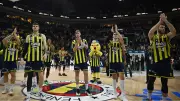 Fenerbahçe Beko, EuroLeague'de Milano'da Zorlu Sınavdan Geçecek