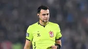 Fenerbahçe-Galatasaray Derbisi VAR Hakemi Açıklandı: Ali Şansalan Görevde