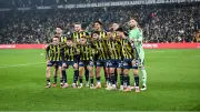 Fenerbahçe'nin Kupada Beşiktaş Yenilgisi: Yazarlardan Sert Eleştiriler