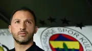 Fenerbahçe'nin Transfer Önceliği: Tedesco'dan Yönetime Açık Talep