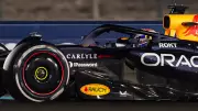 Formula 1'de Şampiyonluk Kararı Katar'da! Norris Liderliğini Korumaya Çalışacak