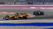 Formula 1'de Şampiyonluk Kararı Katar'da: Norris Liderliğini Koruyabilecek mi?
