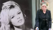 Fransız Sinemasının İkonu Brigitte Bardot 91 Yaşında Hayatını Kaybetti