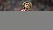 Galatasaray, Antoine Griezmann için harekete geçiyor! Devre arası bombası