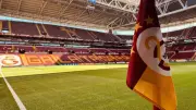 Galatasaray'a 15 Milyon Dolarlık Loca Geliri: RAMS Park'tan Maliye Takviyesi