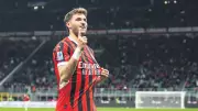 Galatasaray'da Gimenez Tamam, Sıra Milan'da!