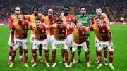Galatasaray'ın Kritik Monaco Maçı: Tarih, Saat ve Yayın Kanalı