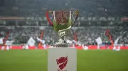 Galatasaray'ın ZTK Grubundaki Rakibi Belli Oluyor! Kura Çekimi Saat 15:00'te