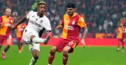 Galatasaray - Trabzonspor Süper Kupa Biletleri Satışta: Fiyatlar ve Detaylar