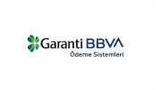 Garanti BBVA Kasım 2025 Analizi: E-Ticarette %47 Büyüme, İzmir %112 ile Lider