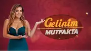 Gelinim Mutfakta'da 19 Aralık Birincisi ve Elenen İsim Belli Oldu mu?