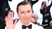 Hollywood'da Paul Dano Tartışması: Tarantino Eleştirdi, Yıldızlar Savundu