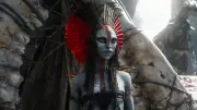 James Cameron, Avatar: Ateş ve Kül ile 3 Milyar Doları Aşacak