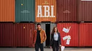 Kenan İmirzalıoğlu ve Afra Saraçoğlu Başrolde: A.B.İ. Dizisi ATV'de Ne Zaman Başlıyor?