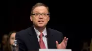 Kevin Hassett'ten Fed Faiz Tahmini: 2025'e Kadar %6.5 Beklentisi