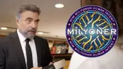 Kim Milyoner Olmak İster'deki Zor Soru: Ramazan Bayramı Hangi Yıl İki Kez Kutlandı?