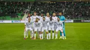 Manisa FK, 10 Kişilik Sakaryaspor'u 2-0 Yendi | 1. Lig'de 19. Hafta
