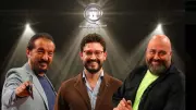 MasterChef All Star'da Son Altın Önlük Sahibi Belli Oluyor!