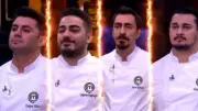 MasterChef Türkiye 2025'te İlk Finalist Belli Oluyor!