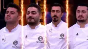 MasterChef Türkiye Finali 6 Aralık'ta! Altın Kupa 7 Aralık Pazar Günü