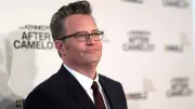 Matthew Perry'nin Ölümünde Sorumlu Doktora Ev Hapsi: Şimdi Taksicilik Yapıyor
