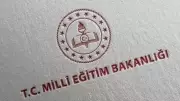 MEB'in Yerli İletişim Sistemleri ÖBS ve OVA'dan 600 Bin Kullanıcı Faydalandı