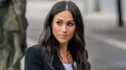 Meghan Markle Babası Thomas ile Aylar Sonra İlk Kez Konuştu