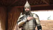 Mehmed Fetihler Sultanı 60. Bölüm: Vlad'ın Maskesi Düştü!