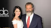 Mel Gibson ve Rosalind Ross 9 Yıllık Birlikteliği Noktaladı