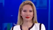 Meltem Acet Gözaltına Alındı: Ünlü Spikerin Yaşı ve Kariyeri Gündemde