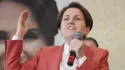 Meral Akşener Kimdir? İYİ Parti Kurucusunun Hayatı ve Siyasi Kariyeri