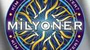 Milyoner'de 'Öncülayın' Sorusu: İşte Doğru Cevap ve Anlamı
