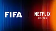 Netflix, 2026'da FIFA Oyununu Geri Getiriyor: İşte Detaylar
