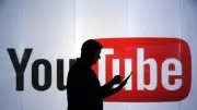 Oscar Törenleri 2029'dan İtibaren YouTube'da Ücretsiz Yayınlanacak