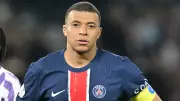 PSG'den Mbappe'ye 61 Milyon Euro Tazminat: Mahkeme Kararı Açıklandı