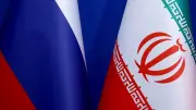 İran ve Rusya'dan Yapay Zeka ve Siber Güvenlikte 9 Anlaşma