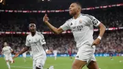 Real Madrid - Celta Vigo Maçı: Tarih, Saat ve Canlı Yayın Bilgileri
