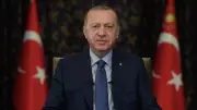 Recep Tayyip Erdoğan Kimdir? 70 Yaşındaki Liderin Siyasi Yolculuğu