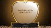 Sabri Ülker Geleceğin Bilim Lideri Ödülü 2026 Başvuruları Açıldı