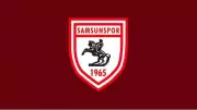 Samsunspor'dan TFF'ye Sert Çağrı: Galatasaray Maçındaki Penaltı Pozisyonu Tepki Çekti