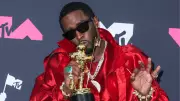 Sean 'Diddy' Combs Fuhuş Hükmüne Temyiz: 50 Aylık Cezaya İtiraz