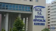 SGK'ye 1000 Sözleşmeli Personel Alımı: Başvurular 18 Aralık'ta Başlıyor