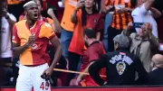 Süper Lig'in En Değerli 11'i Açıklandı: Galatasaray Dominasyonu