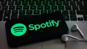 Spotify Wrapped 2025 Ne Zaman? Bekleyiş Sona Erdi!