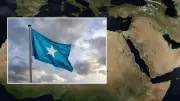 İsrail'in Somaliland Kararına 4 Ülke ve KİK'ten Sert Tepki