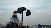 Steadicam Operatörü Ömer Belli İçin Ünlülerden Dayanışma Çağrısı