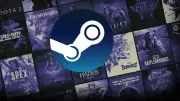 Steam Çöktü Mü? Kullanıcılar Erişim Sorunu Yaşıyor